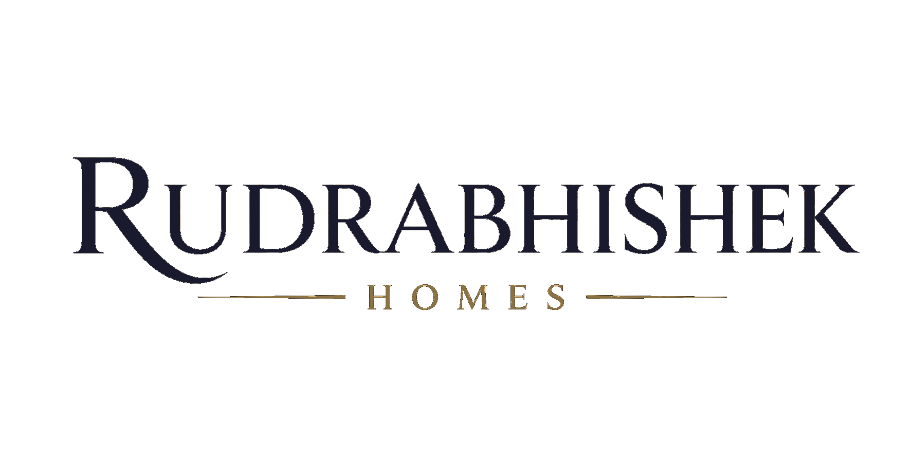 Rudrabhishek Homes