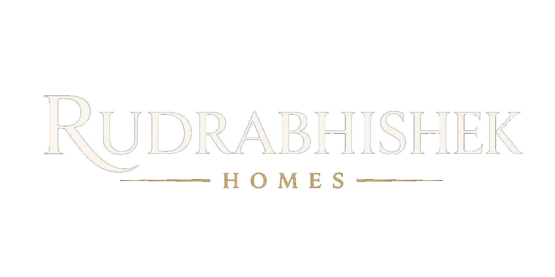 Rudrabhishek Homes